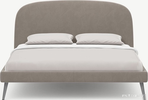 Кровать Moon Family 1234 MF011609 160x200