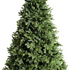 Ель Green Trees Грацио премиум 1.5 м