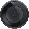 IP-камера Ubiquiti Camera AI 360