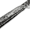 Кухонный нож Samura Meteora SMT-0045