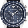 Наручные часы Emporio Armani AR6089