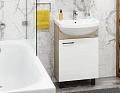 Onika Тумба под умывальник Эко 52.10 105208