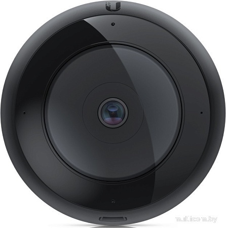 IP-камера Ubiquiti Camera AI 360