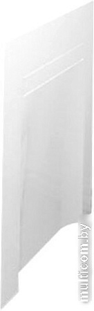 Торцевой экран под ванну Vannesa София 47 2-51-0-2-0-223 (торцевой)