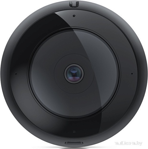 IP-камера Ubiquiti Camera AI 360
