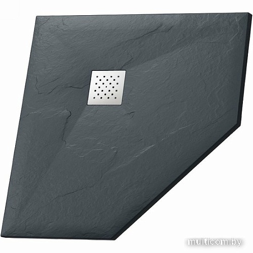 Душевой поддон Grossman Strong GR-S29090D