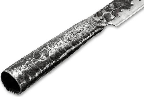 Кухонный нож Samura Meteora SMT-0045