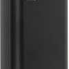 Внешний аккумулятор AccesStyle Arsenic II 20PQD 20000mAh (черный)