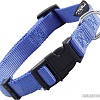 Ошейник Triol Стандарт 11261016 (S, синий)