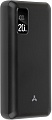 Внешний аккумулятор AccesStyle Arsenic II 20PQD 20000mAh (черный)