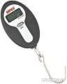 Кухонные весы Rapala RMDS-25