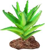 Искусственное растение Laguna Алоэ 84044003