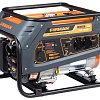 Бензиновый генератор FIRMAN RD4910