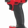 Гайковерт Milwaukee M18 FIW2F38-0X 4933478650 (без АКБ, кейс)
