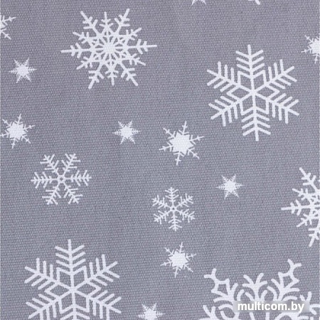 Покрывало Этель Звезды 7103915 150x215