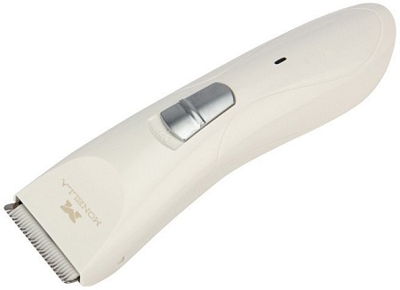 Машинка для стрижки Monella 60-0620