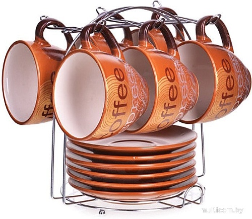 Сервиз Loraine 23537