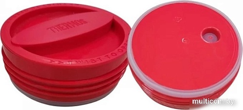 Термос для еды THERMOS TS-3430 SS 1.06л (нержавеющая сталь)