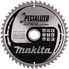 Пильный диск Makita B-31435