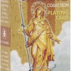 Игральные карты Lo Scarabeo History of Milan Playing Cards PC47