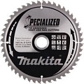 Пильный диск Makita B-31435