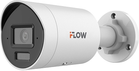 IP-камера iFlow F-IC-2122C2M (4 mm)