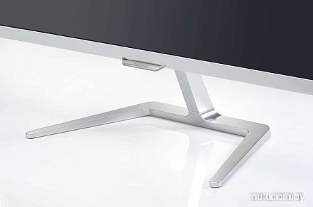 Монитор Philips 246E7QDSW/00