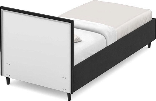 Кровать Moon Family 1259 MF005438 90x200