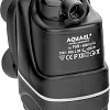Внутренний фильтр AquaEl FAN Micro Plus EU