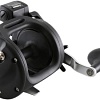 Рыболовная катушка Okuma Magda Pro Line MA-20DLT