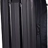 Чемодан Thule Subterra 2 Wheeled Duffel 90L 3205051 70 см (black)