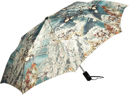 Зонт Pasotti Mini Biju