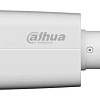 IP-камера Dahua DH-IPC-HFW2849TP-ZAS-IL