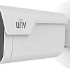 IP-камера Uniview IPC2B25SS-ADZK-I1