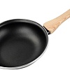 Vitrinor Eco Cooking 24
