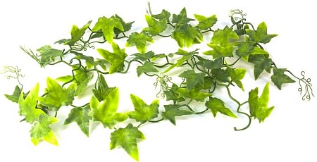 Искусственное растение Lucky Reptile Ivy Vine LP-72