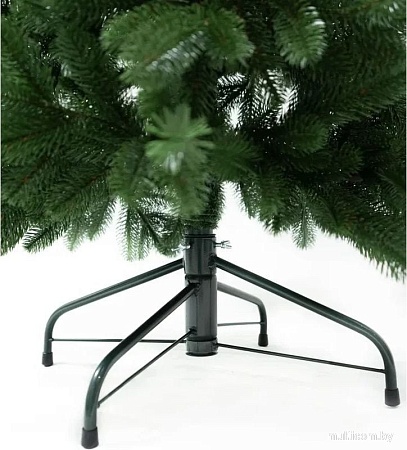 Елка National Tree Company Ариадна АРД-120 (120см)