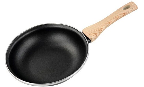 Vitrinor Eco Cooking 24