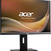 Монитор Acer B246WLAymdprx