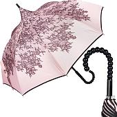 Зонт Chantal Thomass 510-LA Pagode La Primiere Rosa