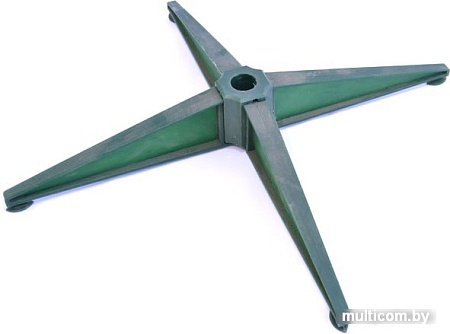 Ель Царь Елка Вирджиния 2.1 м