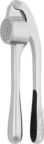 Пресс для чеснока Rondell Modern RD-1733
