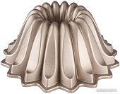 Форма для выпечки Gipfel Verbena 51789