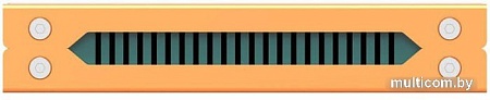 Устройство видеозахвата Avmatrix UC1218