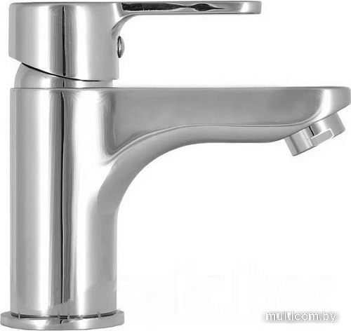 Смеситель Wisent WG1003