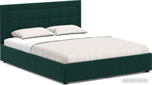 Кровать Moon Family 1251 MF005804 160x200