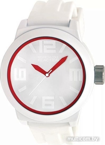Наручные часы Kenneth Cole RK1241