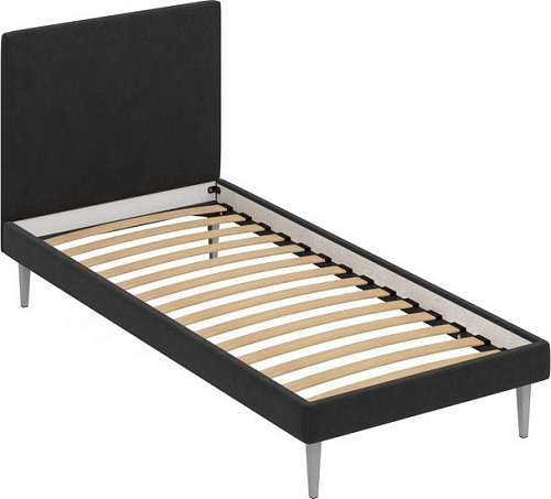 Кровать Moon Family 1256 MF007529 90x200