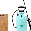 Ручной опрыскиватель Deli EDL581105B