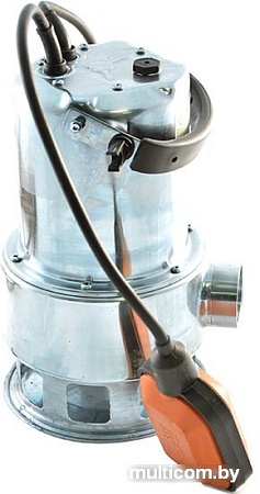 Насос Oasis FN 175/7